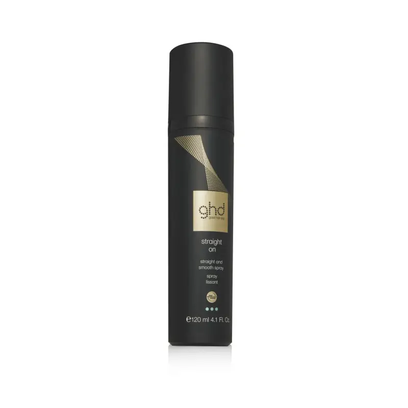 ghd Style straight on - straight & smooth spray - Styling e trattamento capelli miniatura 2