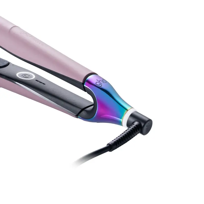 Styler ghd chronos futurescape - Piastra capelli miniatura 4