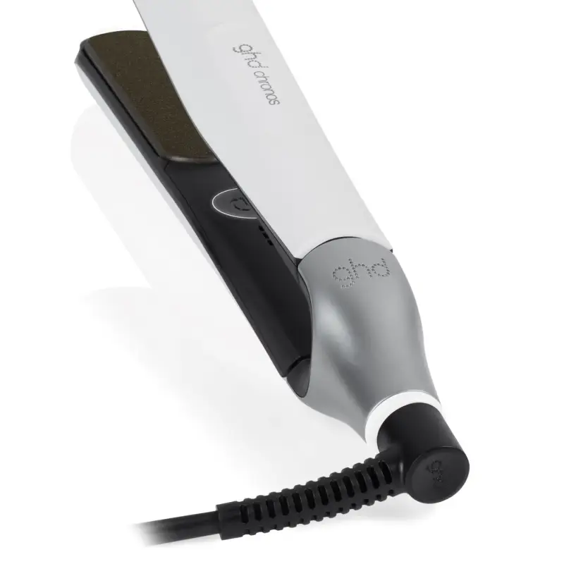 Styler ghd chronos - Gloss capelli, Piastra capelli miniatura 3