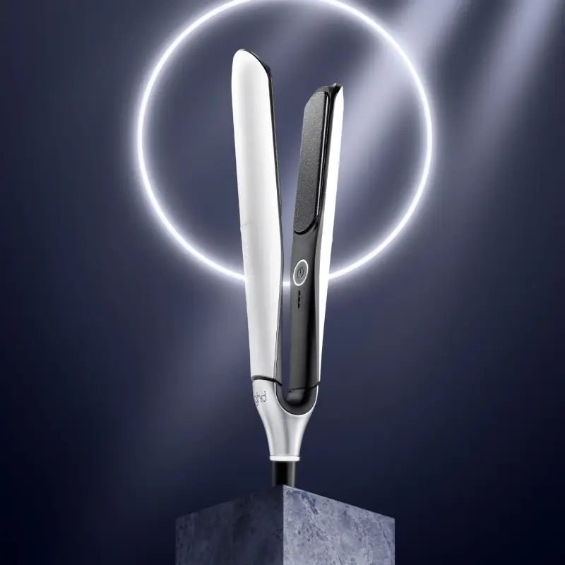 Styler ghd chronos - Gloss capelli, Piastra capelli miniatura 5