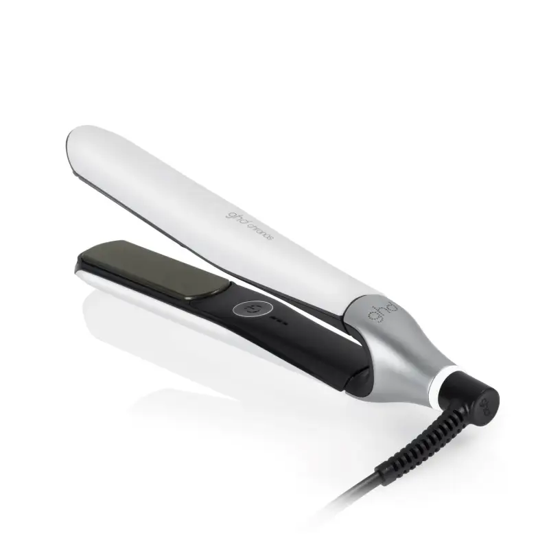 Styler ghd chronos - Gloss capelli,Piastra capelli
