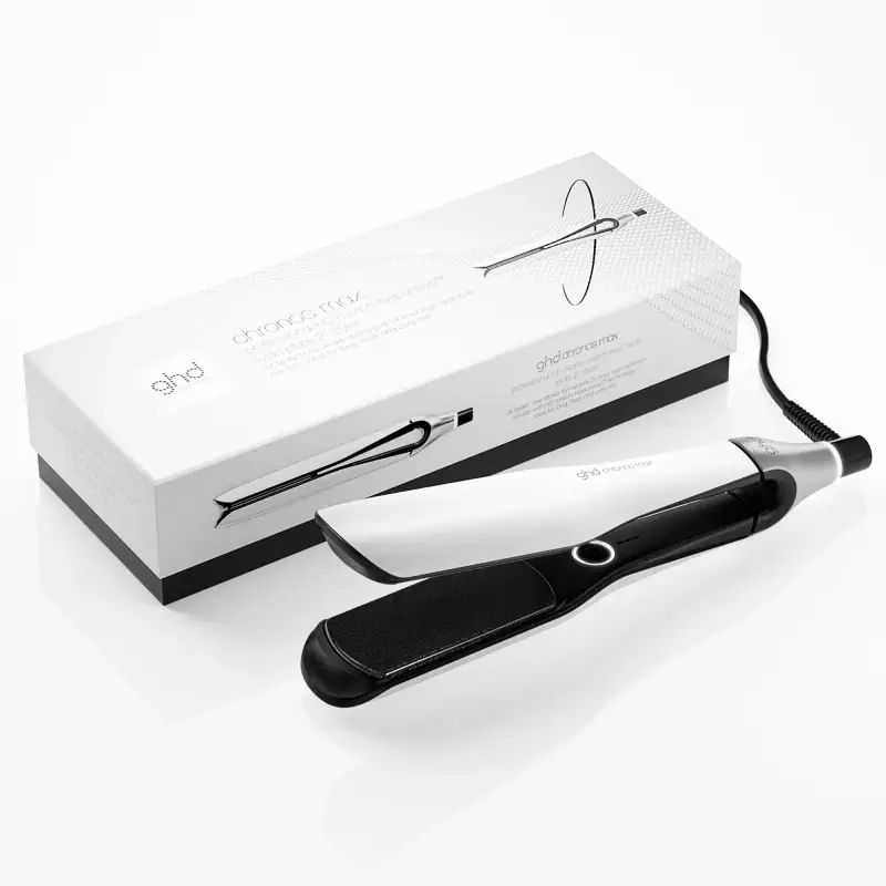 Styler ghd chronos max - Piastra capelli miniatura 2