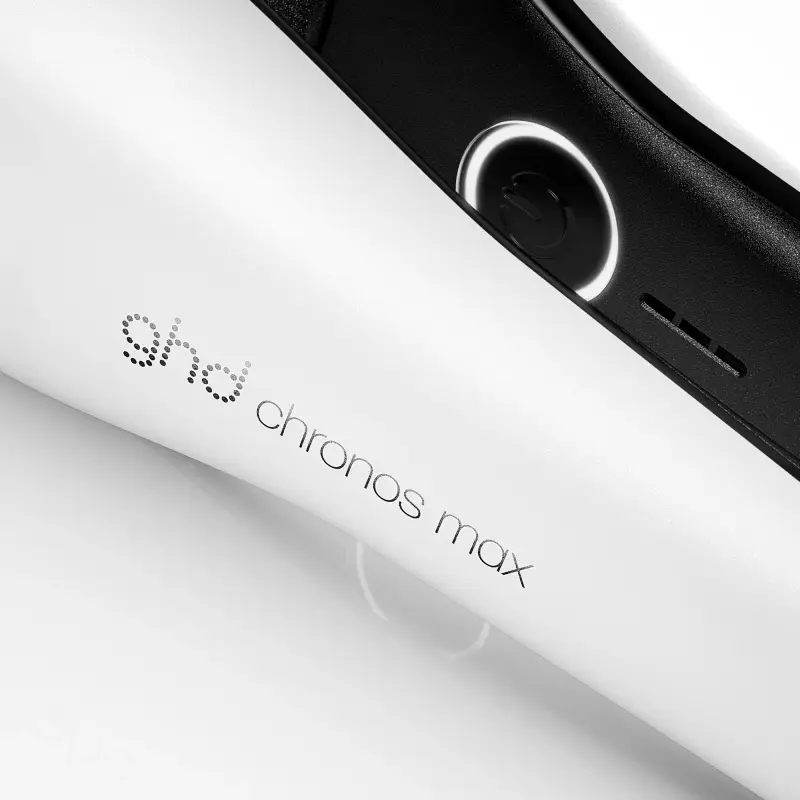 Styler ghd chronos max - Piastra capelli miniatura 3