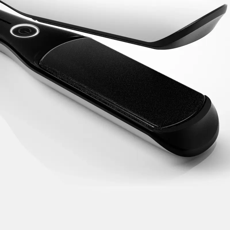 Styler ghd chronos max - Piastra capelli miniatura 4