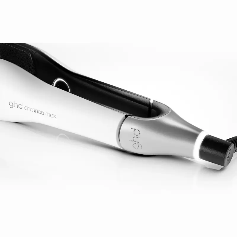Styler ghd chronos max - Piastra capelli miniatura 5