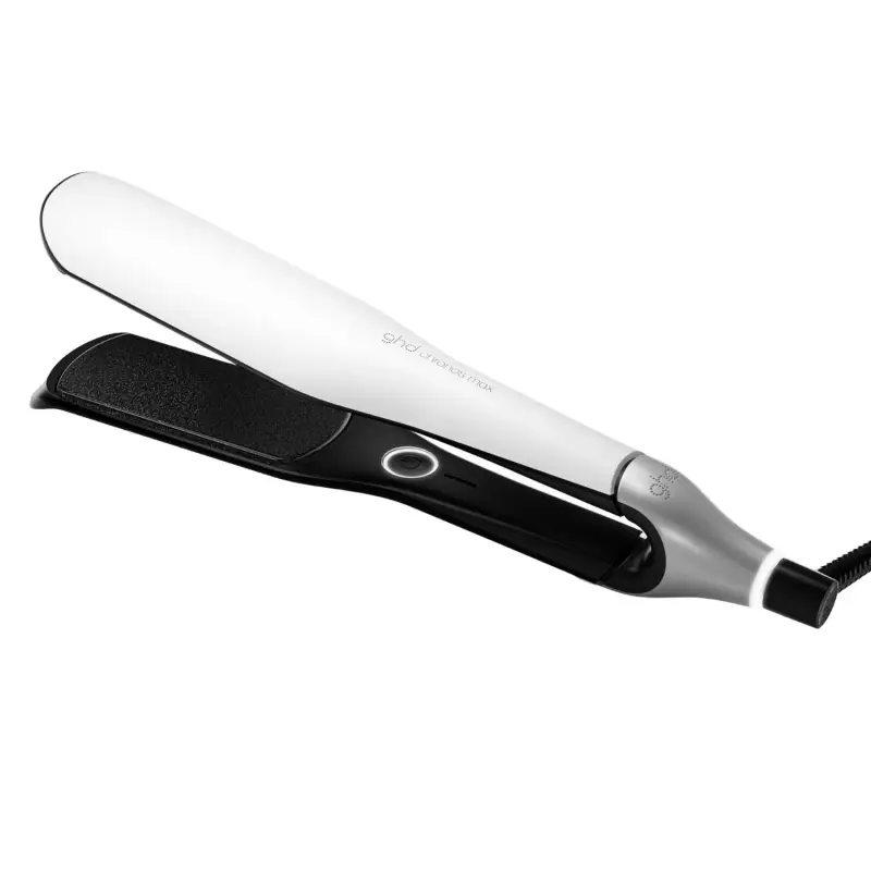 Styler ghd chronos max - Piastra capelli