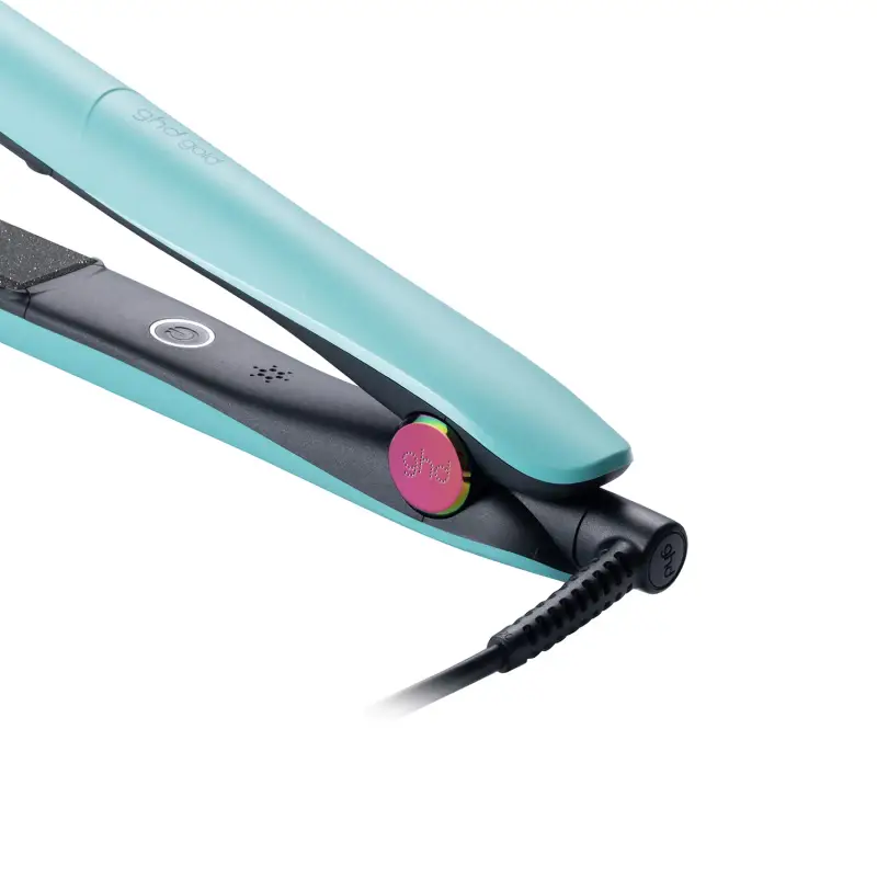 Styler ghd gold futurescape - Piastra capelli miniatura 4
