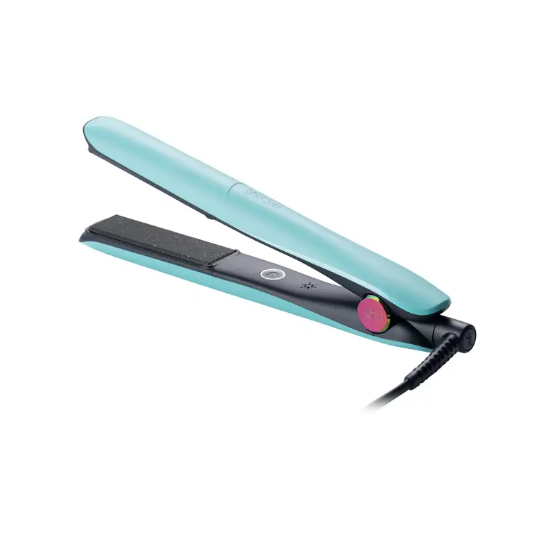 Styler ghd gold futurescape - Piastra capelli miniatura 5