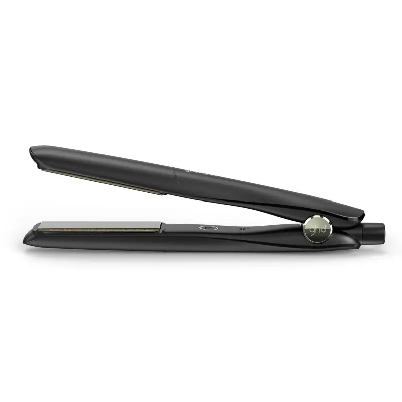 Styler ghd gold® - Piastra capelli miniatura 2