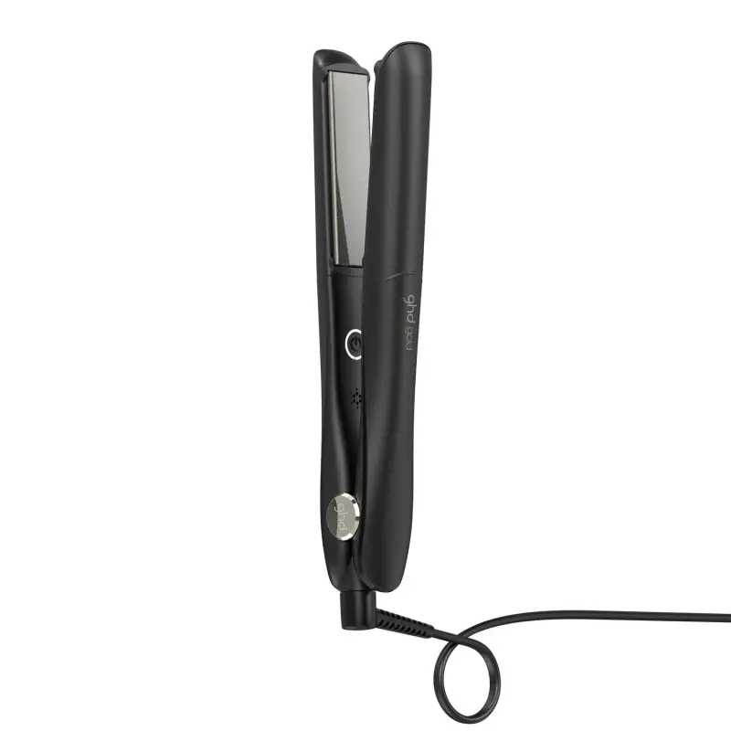 Styler ghd gold® - Piastra capelli miniatura 3