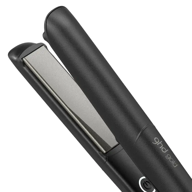 Styler ghd gold® - Piastra capelli miniatura 4