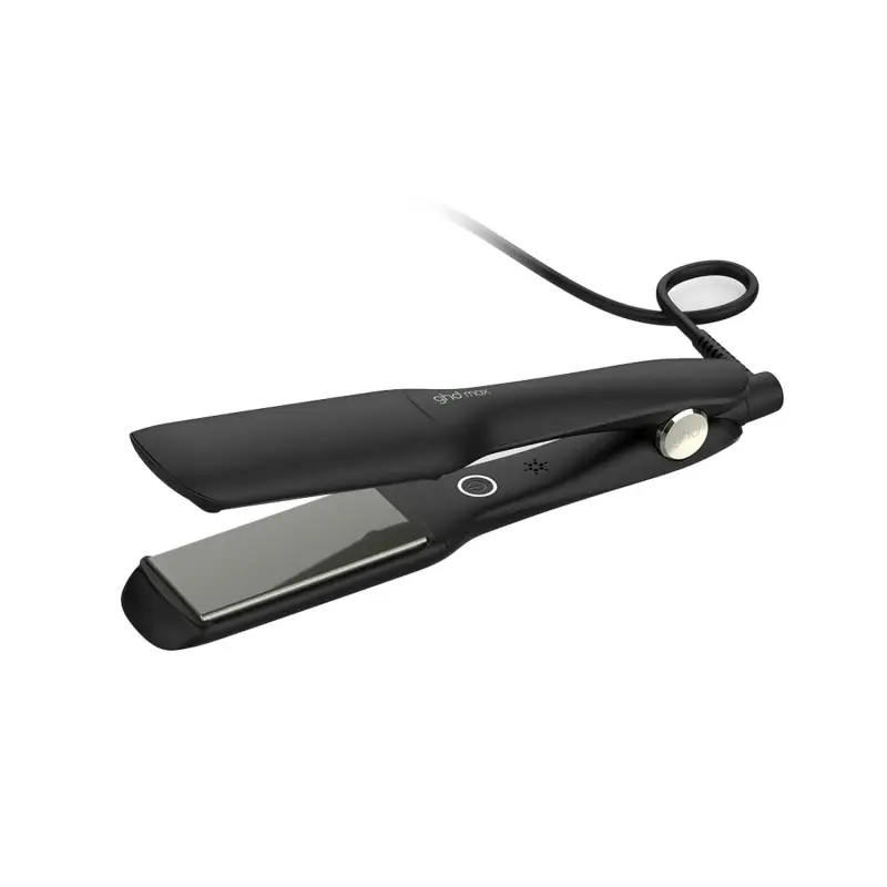 Styler ghd max - Piastra capelli miniatura 2