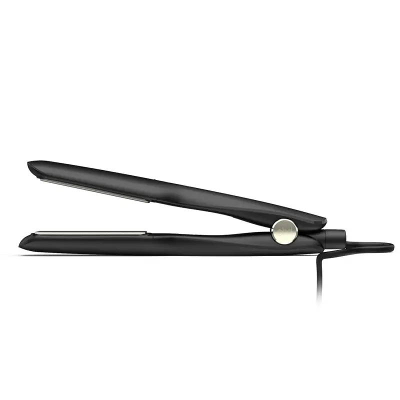 Styler ghd max - Piastra capelli miniatura 4