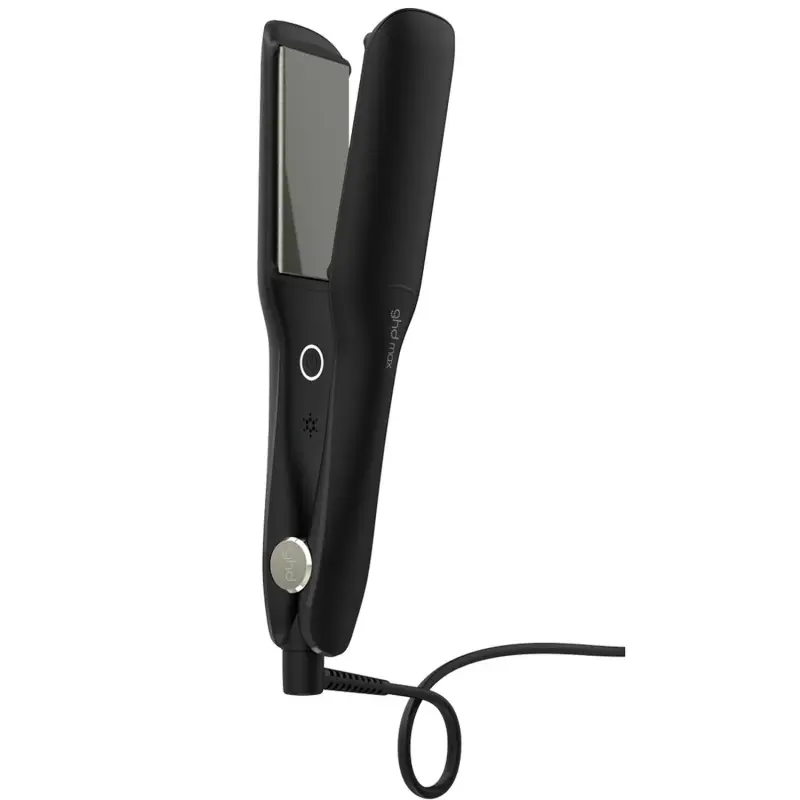 Styler ghd max - Piastra capelli miniatura 5