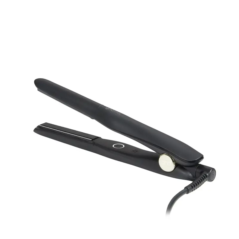 Styler ghd mini styler - Piastra capelli miniatura 2