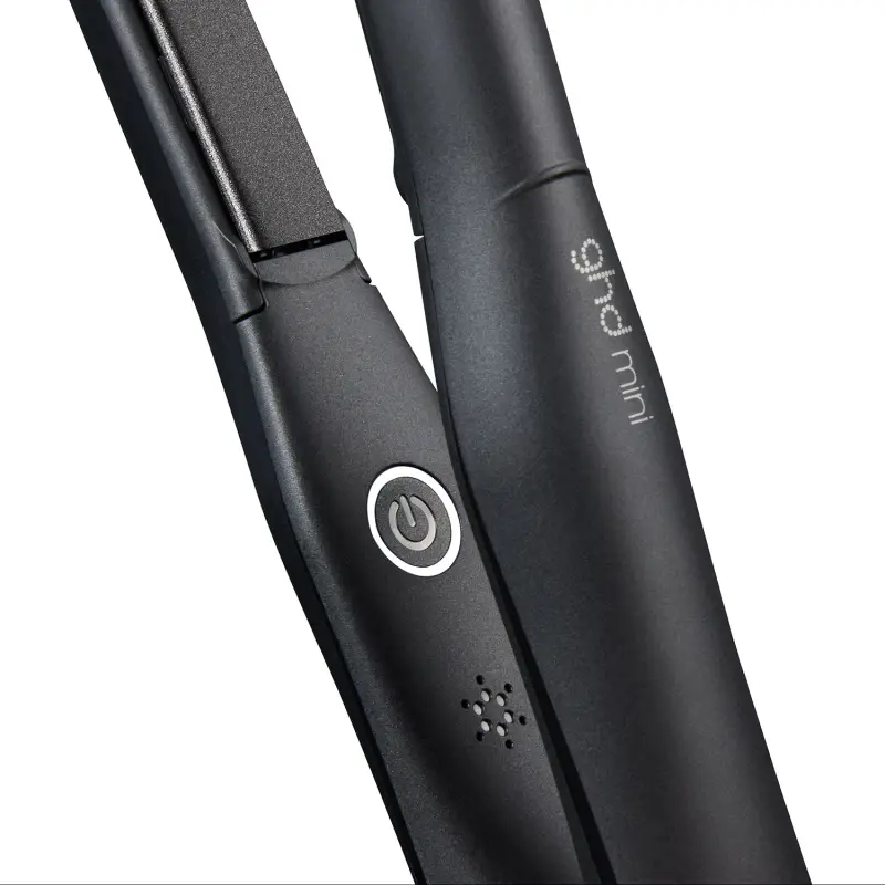 Styler ghd mini styler - Piastra capelli miniatura 3