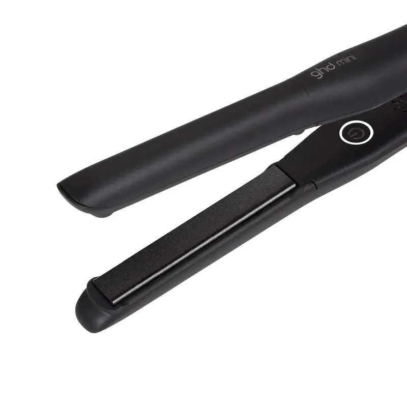 Styler ghd mini styler - Piastra capelli miniatura 4