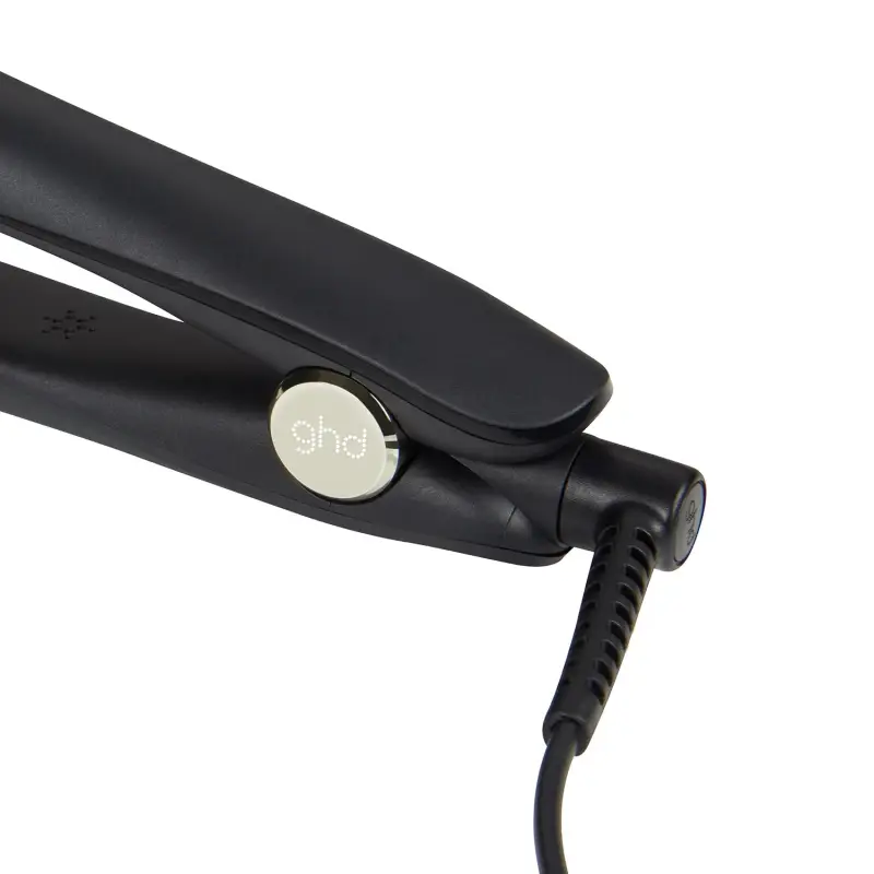 Styler ghd mini styler - Piastra capelli miniatura 5