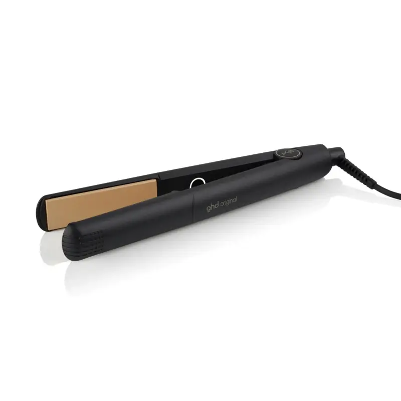 Styler ghd original - Gloss capelli, Piastra capelli miniatura 2