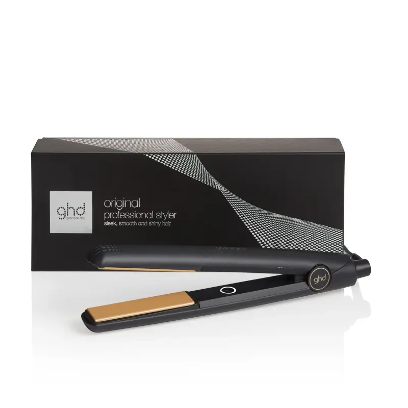 Styler ghd original - Gloss capelli,Piastra capelli