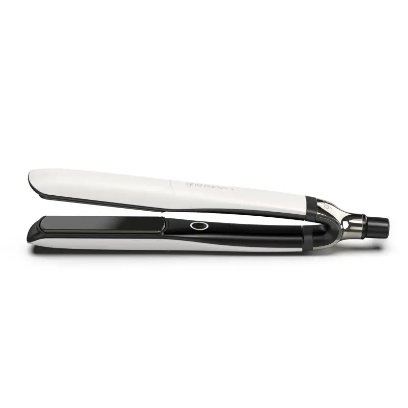 Styler ghd platinum+ - Piastra capelli miniatura 2