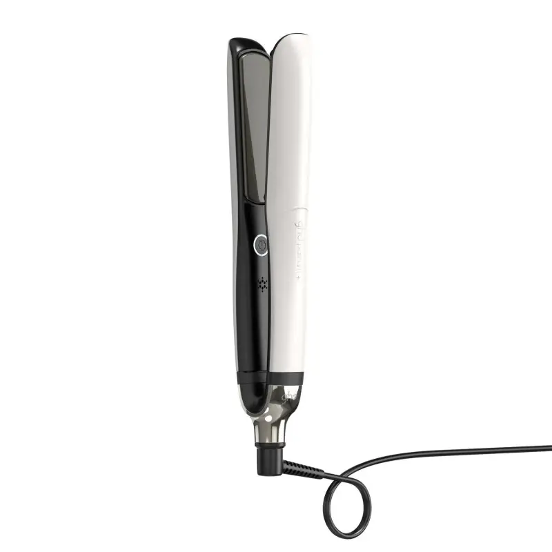 Styler ghd platinum+ - Piastra capelli miniatura 3