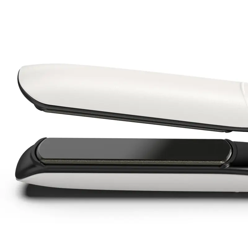 Styler ghd platinum+ - Piastra capelli miniatura 4