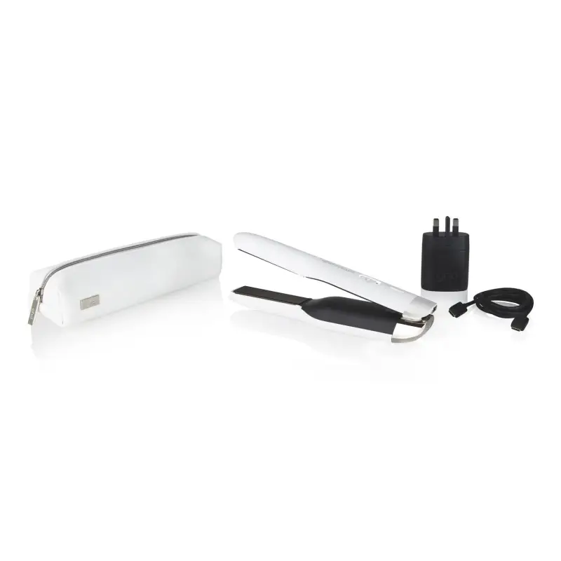Styler ghd unplugged - Gloss capelli, Piastra capelli miniatura 4