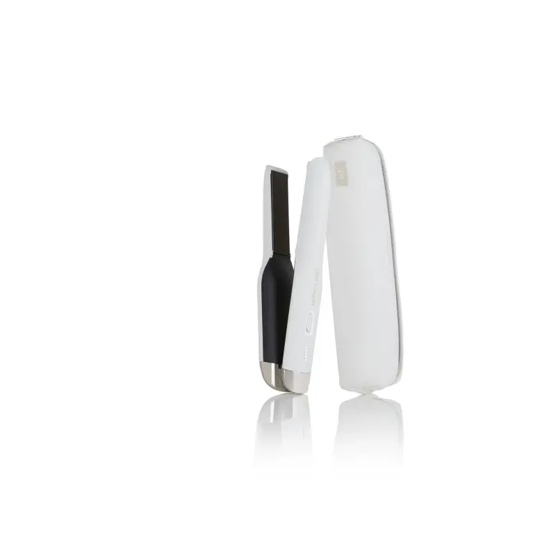 Styler ghd unplugged - Gloss capelli, Piastra capelli miniatura 5