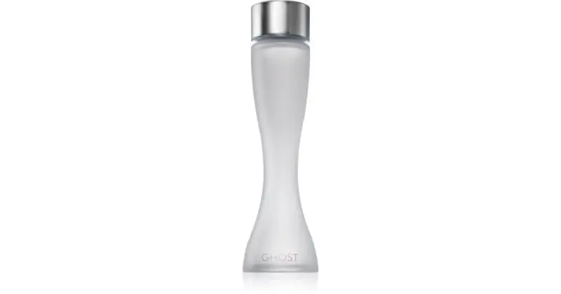 Ghost Eau de Toilette Donna 3679849