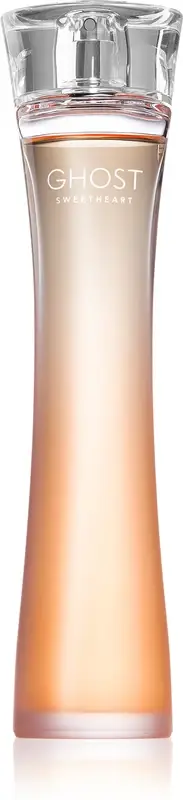 Ghost Eau de Toilette Donna 3631245