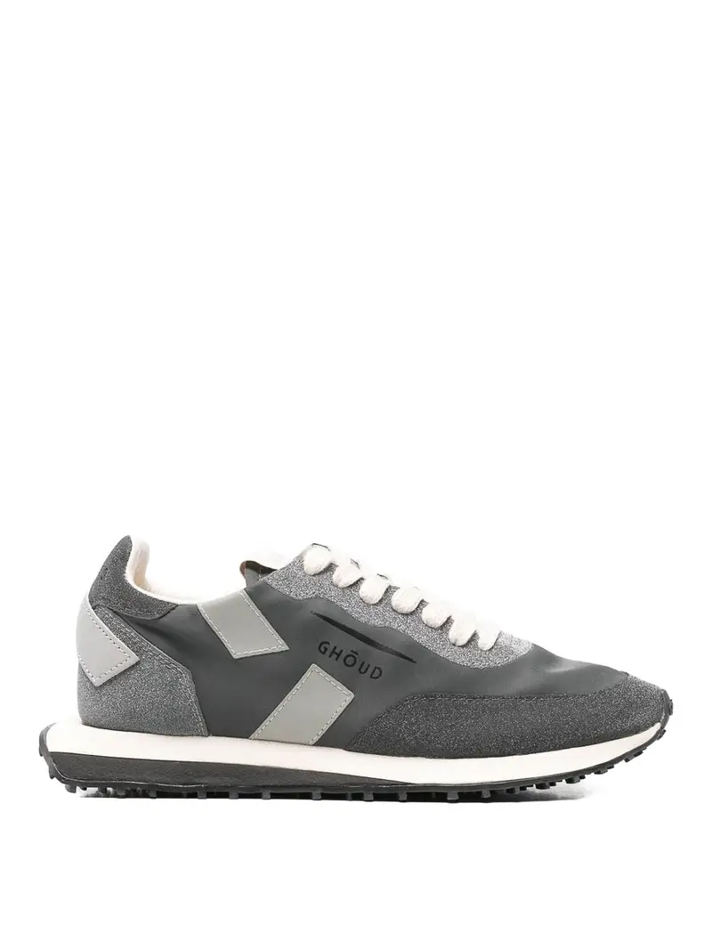 Ghoud Venice Sneakers basse Grigio 4202868