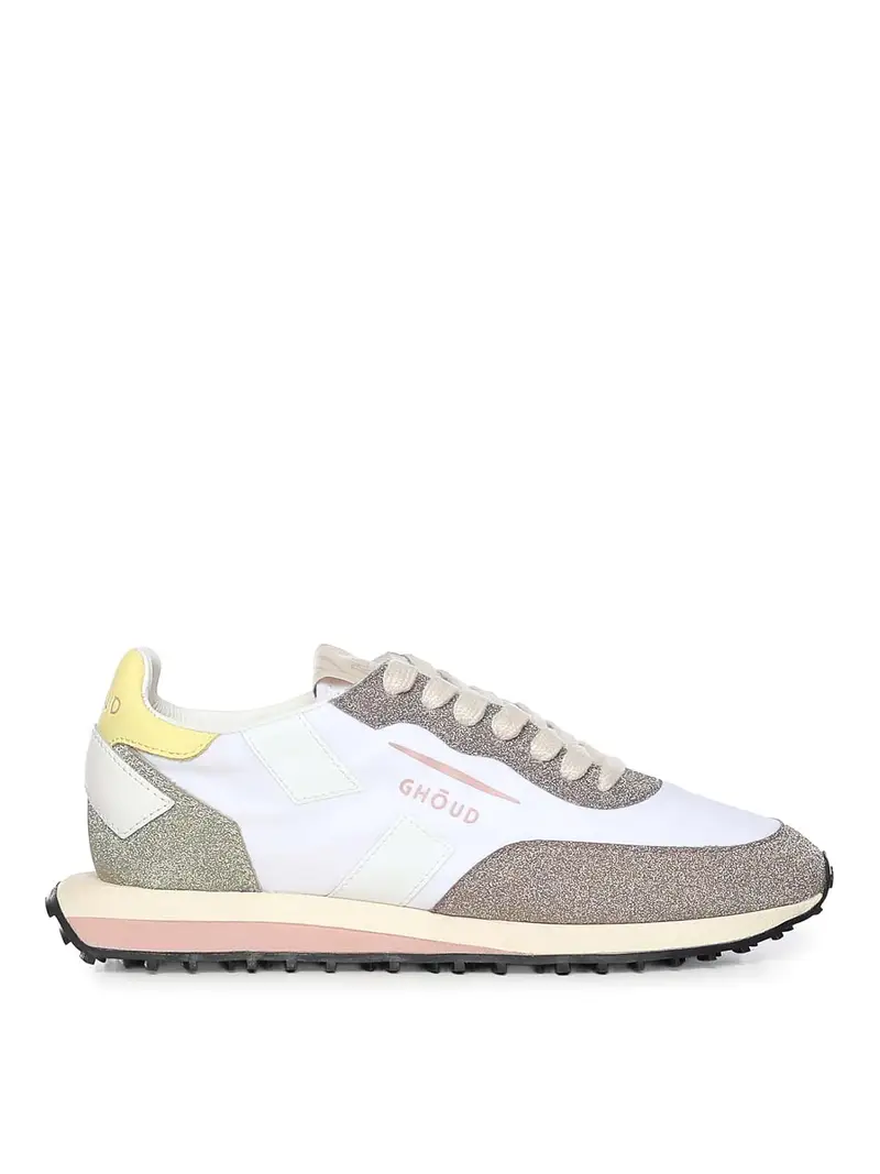 Sneakers Starlight Multicolore