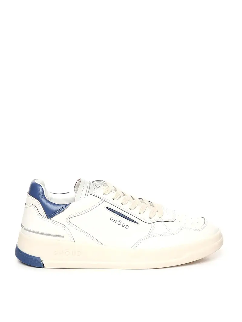 Sneakers Tweener Bianco