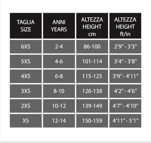 Gi&Gi collant bambina 80 den, collant bimba fantasia Longuette con gattina 1642 miniatura 2