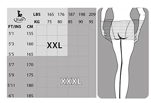 Gi&Gi Calze Nero 3525784 miniatura 2