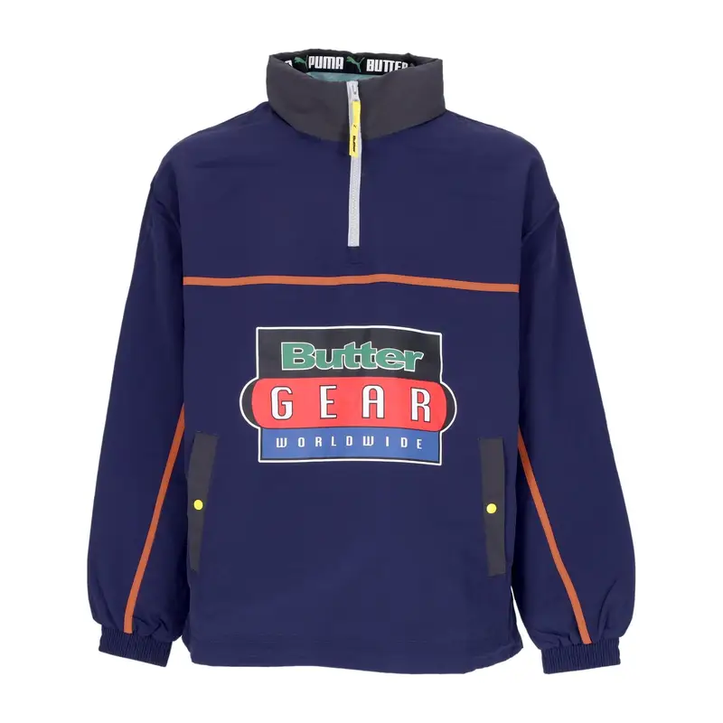 Puma Top Uomo 1184170