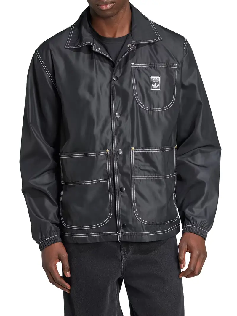 giacca adidas miniatura 2