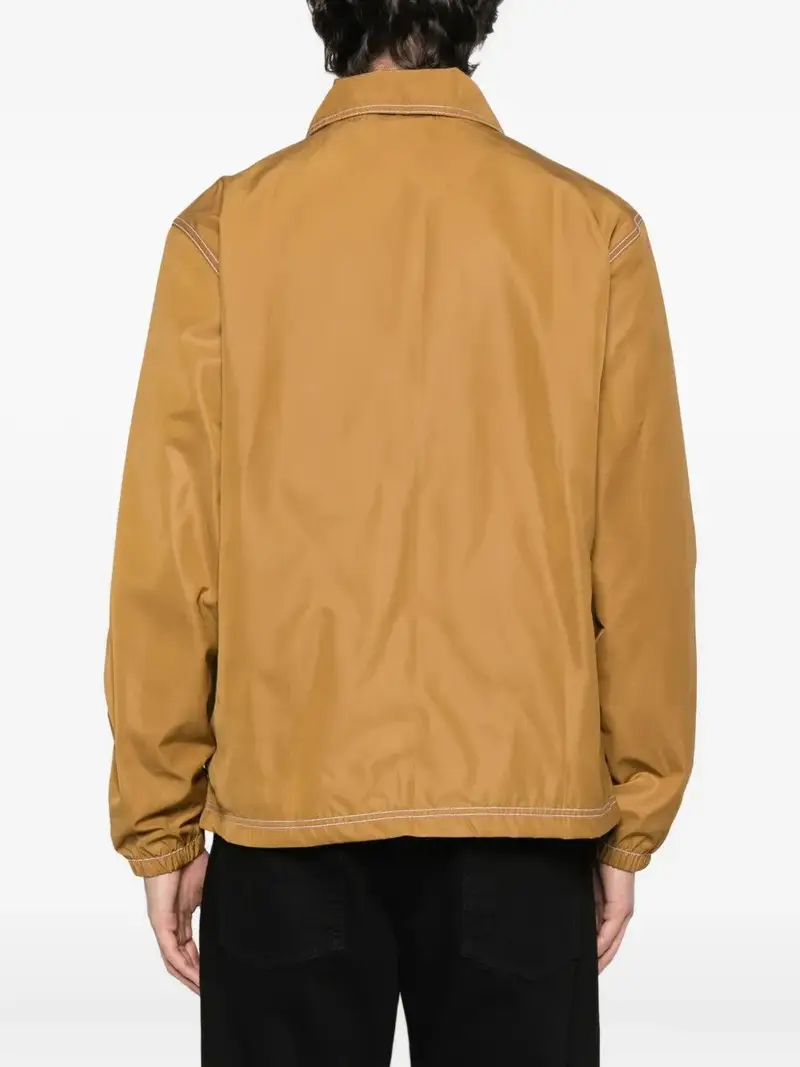 giacca adidas miniatura 2