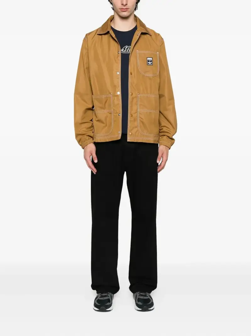 giacca adidas miniatura 3