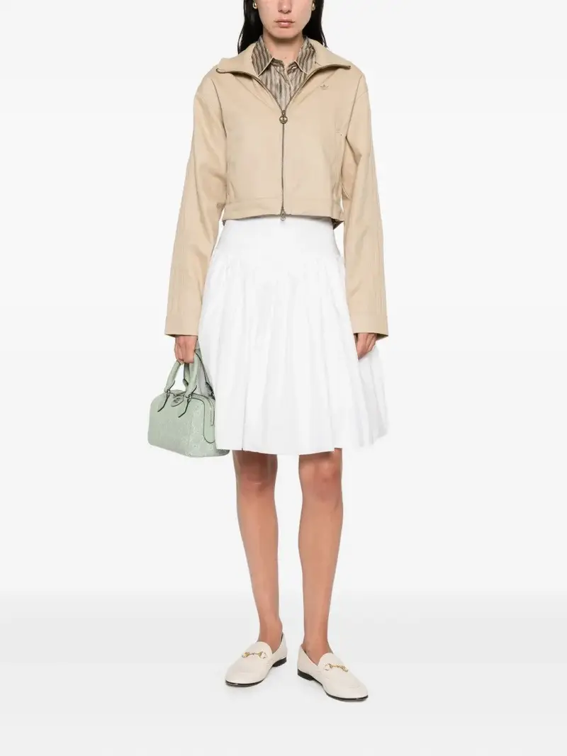 giacca adidas miniatura 2