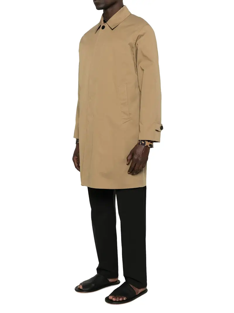 giacca amaranto miniatura 2