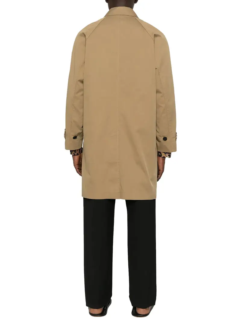 giacca amaranto miniatura 3