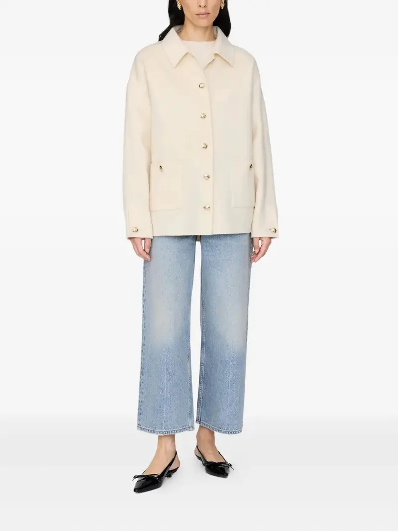 giacca anine bing miniatura 2