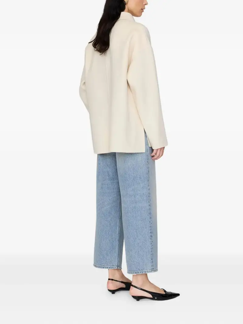 giacca anine bing miniatura 3