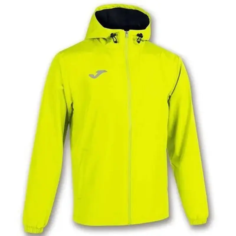 Giacca antivento Joma Elite VIII