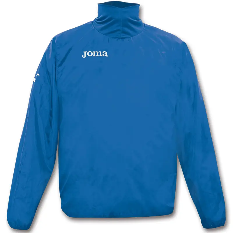 Giacca antivento Joma Wind