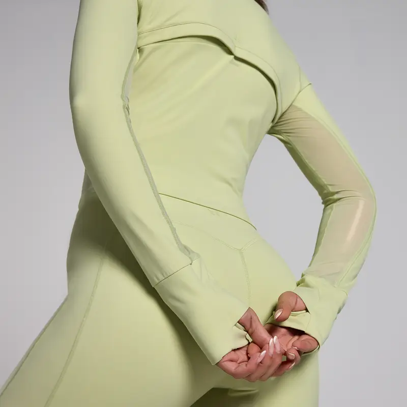 Giacca cropped MP Tempo Studio da donna - XL miniatura 3