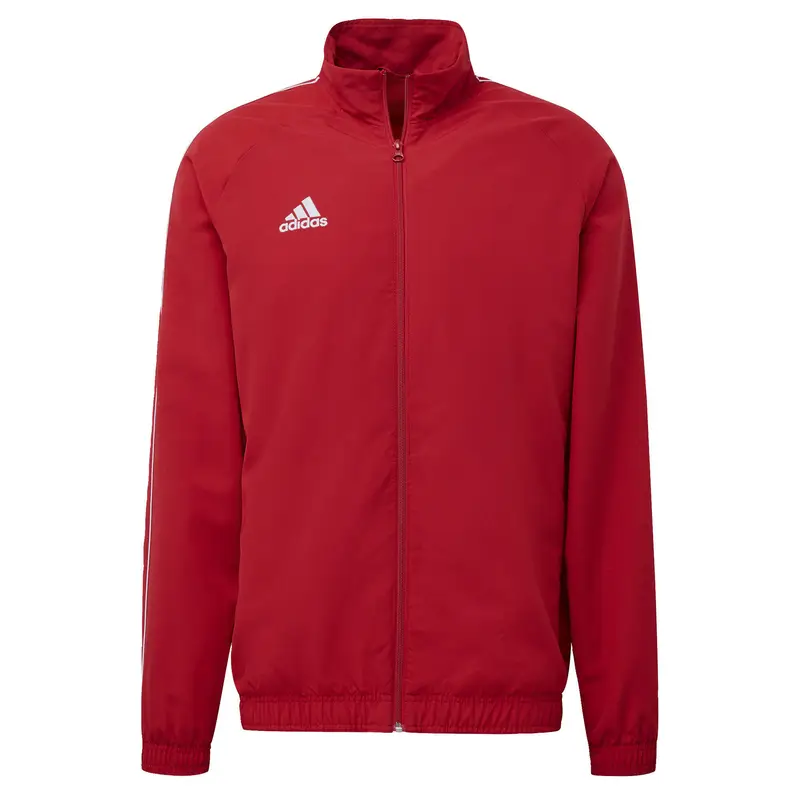 Giacca da rappresentanza Core 18 |  Adidas