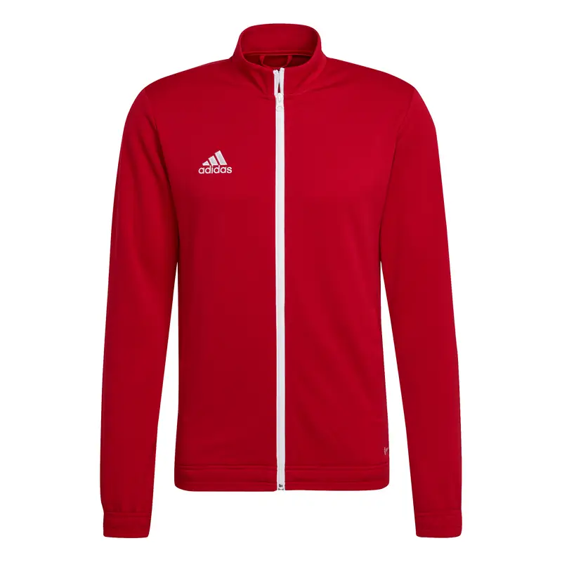 Giacca della tuta adidas Entrada 22